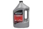 õli mootorid 2T QUICKSILVER NMMA TC-W3 3,78l