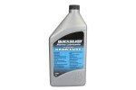 õli käigukast QUICKSILVER SAE 80W90 1l