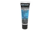 määre  270ml roostevastane Quicksilver High Performance Extreme määre