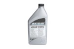 õli käigukast QUICKSILVER SAE 90 1l
