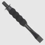 SONIC meisel 140 mm 10"