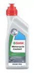 Castrol mootorratta jahutusvedelik 1L -25C