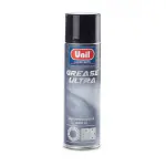 Unil Grease Ultra 500ml