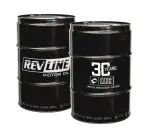 mootoriõli REVLINE (60L) SAE 5W30  ULTRA F. C2/C3  
