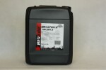 mootoriõli M-Active (20L) SAE 5W30  ULTRA F. C3  