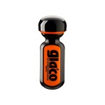 Ultra Glaco liquid wiper, 70 ml