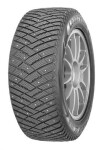 легковой авто / для джип шипованная шина 255/65R17 GOODYEAR ULTRA GRIP ICE ARCTIC SUV 110T Studded 3PMSF M+S