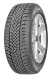 легковой авто / для джип ламель 245/40R18 GOODYEAR ULTRA GRIP ICE 2 97T XL FP Friction CEB70 3PMSF M+S
