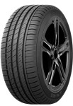 maastur suverehv 235/35R20 ARIVO ULTRA ARZ 5 92 W XL