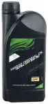 Mootoriõli DEXELIA ULTRA DPF 1L 5W30 (SKYACTIV-D) täissünt