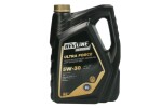 синтетическое моторное масло 5w30 5i ultra force