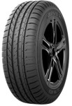 maastur suverehv 275/35R18 ARIVO ULTRA ARZ 4 99 W XL