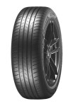 225/50R17XL 98Y vredestein ultrac fr suverehv dot2024 rehv