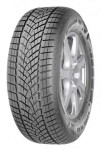 легковой авто / для джип ламель 255/55R19 GOODYEAR ULTRA GRIP ICE SUV G1 111T XL NCS Friction BDB72 3PMSF M+S