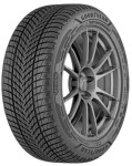 легковой авто / для джип ламель 255/50R21 GOODYEAR ULTRAGRIP PERFORMANCE 3 109V XL Elect Studless 3PMSF M+S