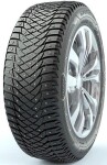 naastrehv GOODYEAR UltraGrip Arctic 2 205/50R17 93T XL