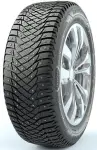 легковой авто / для джип шипованная шина 205/60R16 GOODYEAR ULTRA GRIP ARCTIC 2 96T XL Elect Studded 3PMSF M+S