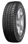 Kaubiku kõva lamellrehv 225/55R17 109T GOODYEAR ULTRAGRIP CARGO