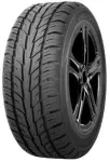 maastur suverehv 285/40R22 ARIVO ULTRA SPORT ARV 7 110 V XL