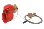 piiks/fanfaar un-ah-043