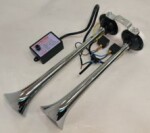 piiks/fanfaar un-ah-047