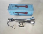 trumpet horn un-ah-051