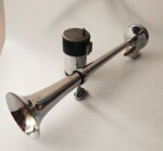 trumpet horn un-ah-071