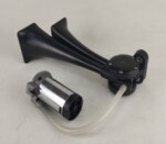 trumpet horn un-ah-072
