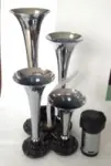 trumpet horn un-ah-074