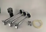 trumpet horn un-ah-076