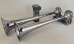 trumpet horn un-ah-077
