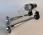 trumpet horn un-ah-079