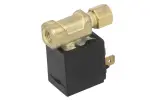 trumpet horn un-ah-082