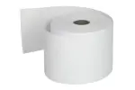 Tahhograafi paber (kogus per komplekt 1, 44mm x 30m)