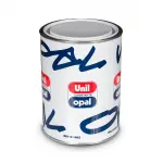 Unil Supergrease 350 5kg