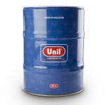 UNIL-SYNDUS SP 320 20L