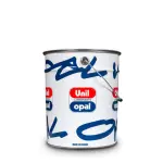 Unil määre Caliopal 2 18kg