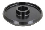 UNITROL UNITROL 06.04.009 / cone (accessories, spare parts), size range: 36 mm