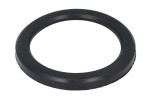 UNITROL UNITROL 06.01.119 / ring (spare parts)