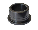 UNITROL UNITROL 06.01.126 / adapter (spare parts) for hawk handle, unitrol