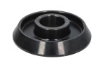 UNITROL UNITROL 06.04.017 / cone (accessories, spare parts), size range: 36 mm