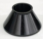 UNITROL UNITROL 06.04.046 / cone (accessories, spare parts), unitrol, size range: 36 mm