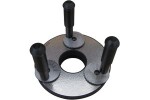 UNITROL UNITROL DOCISK DO-3P / holdfast accessories, spare parts, unitrol