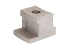 UNITROL UNITROL T-NAK-UT / paw protection for tire bench