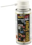 Universaalmääre MPL20 100ml