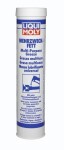 Universaalmääre tavott Liqui Moly 400g