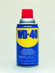 WD-40 Universaalne õli 200ml