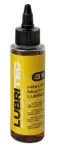 Universaalne määrdeaine Lubritec 100ML