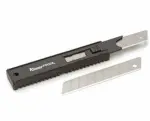 Universaalnoa terad 5tk Kamasa tools