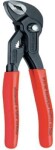 Universaaltangid kullinokad 150mm max 30mm KNIPEX